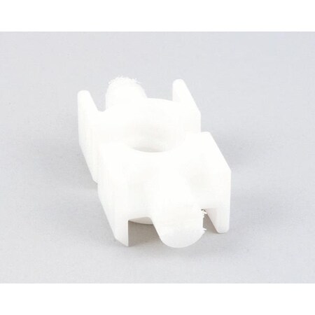 Nemco Drive Shoe Set 55572